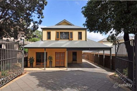 Property photo of 11A Fernleigh Avenue Beaumont SA 5066