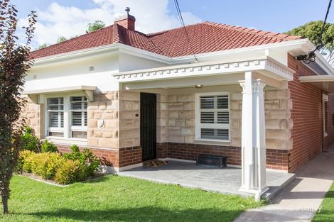 18 Farr Tce, Glenelg East, SA 5045