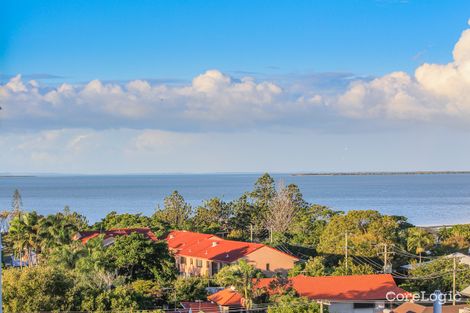 Property photo of 25/70 Bay Terrace Wynnum QLD 4178