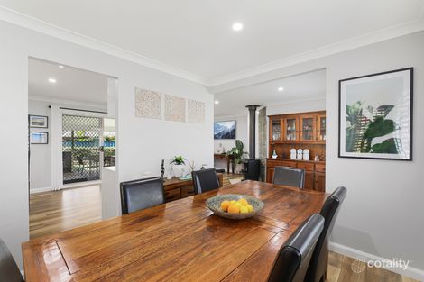 Property photo of 33 Singleton Road Point Clare NSW 2250