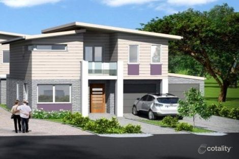 6/65 Albert St, Warners Bay, NSW 2282