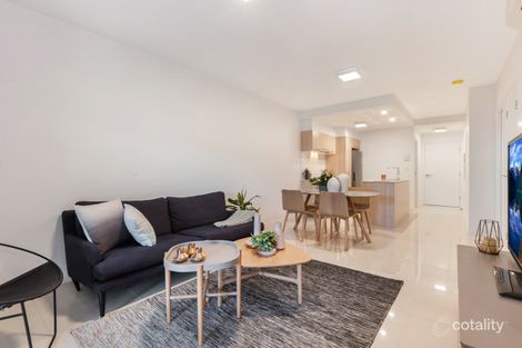 Property photo of 112/65-71 Depper Street St Lucia QLD 4067