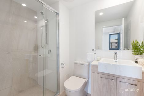 Property photo of 112/65-71 Depper Street St Lucia QLD 4067