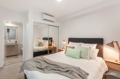 Property photo of 112/65-71 Depper Street St Lucia QLD 4067