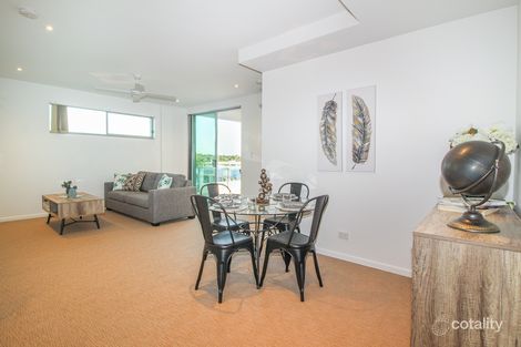 Property photo of 25/70 Bay Terrace Wynnum QLD 4178