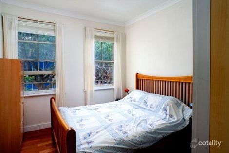 Property photo of 37 Yurong Street Darlinghurst NSW 2010