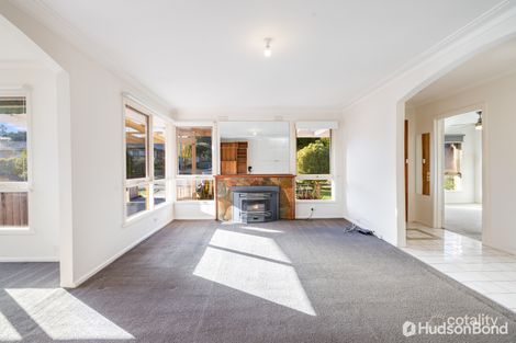 Property photo of 31 Ada Street Doncaster VIC 3108