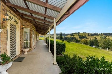87 Savins Rd, North Lismore, NSW 2480