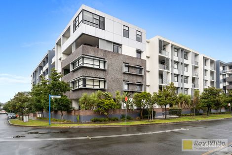 3 Sunbeam St, Campsie, NSW 2194