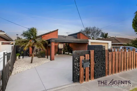 1/34 Tatman Dr, Altona Meadows, VIC 3028