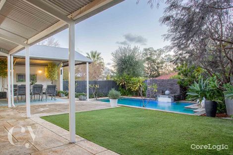 Property photo of 97 Rosedale Street Floreat WA 6014