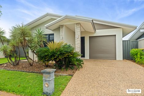 33 Kangaroo St, Zuccoli, NT 0832