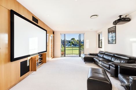 Property photo of 52 The Esplanade Drummoyne NSW 2047