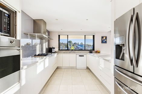 Property photo of 52 The Esplanade Drummoyne NSW 2047