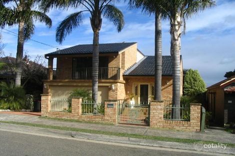 39 Kuroki St, Penshurst, NSW 2222