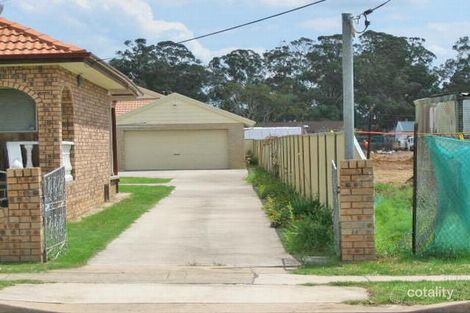 46a Rooty Hill Rd S, Rooty Hill, NSW 2766