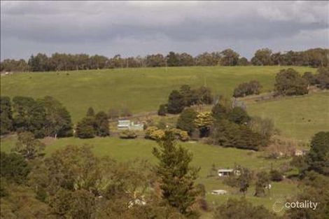 Property photo of 16 Hadleigh Rise Upper Sturt SA 5156