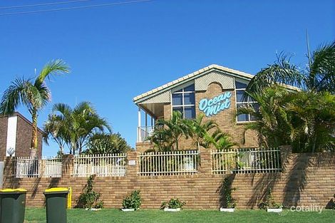 Property photo of 21 McCavanagh Street Bargara QLD 4670