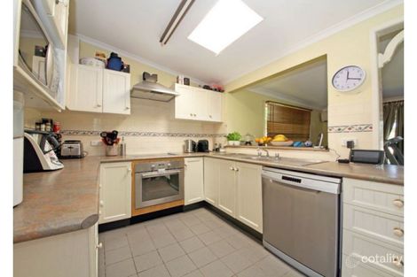 56 Mathew Cres, Burpengary, QLD 4505