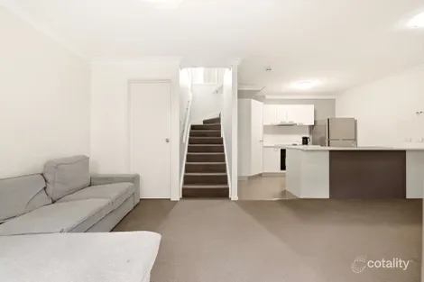 Property photo of 28/30-42 Fleet Drive Kippa-Ring QLD 4021