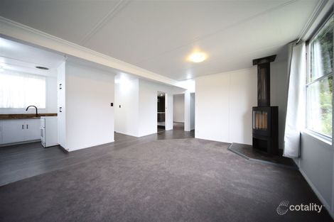 Property photo of 29 Conlan Street Queenstown TAS 7467