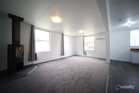 Property photo of 29 Conlan Street Queenstown TAS 7467