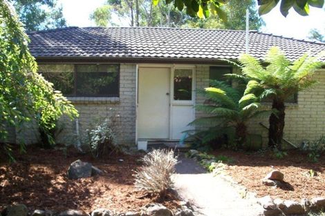 81 Lower Swamp Rd, Lachlan, TAS 7140