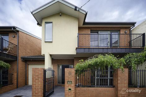 Property photo of 13/559-563 Gilbert Road Preston VIC 3072