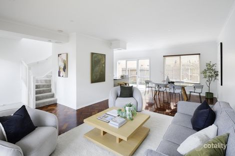 Property photo of 13/559-563 Gilbert Road Preston VIC 3072
