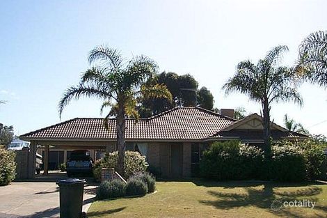 Property photo of 5 Pardee Elbow Greenfields WA 6210