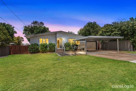 Property photo of 35 Vivian Street Eastern Heights QLD 4305