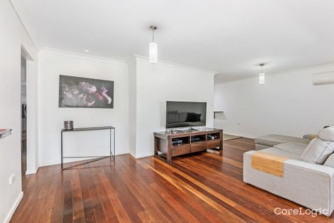 Property photo of 35 Vivian Street Eastern Heights QLD 4305