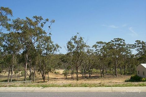 13 Windward Passage, South Gladstone, QLD 4680