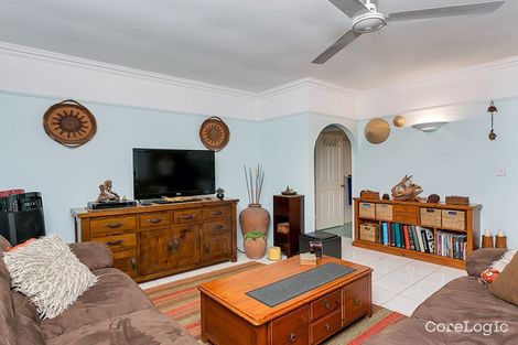 Property photo of 5/115 Buchan Street Bungalow QLD 4870