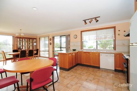 Property photo of 58 Duncan Street Vincentia NSW 2540