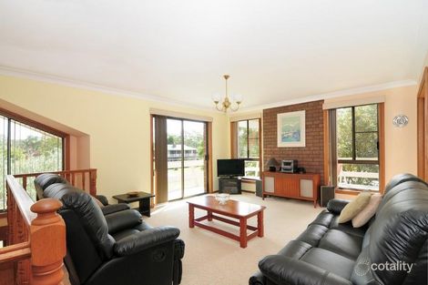 Property photo of 58 Duncan Street Vincentia NSW 2540