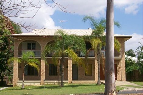 Property photo of 13 Penlington Street The Range QLD 4700