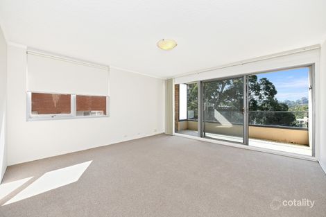 Property photo of 3/186 Longueville Road Lane Cove NSW 2066