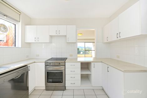 Property photo of 3/186 Longueville Road Lane Cove NSW 2066