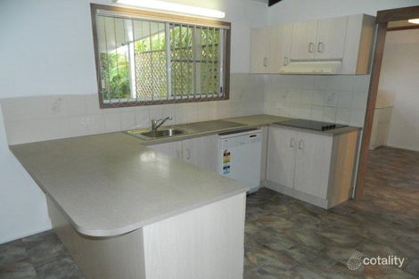 Property photo of 73 Investigator Street Andergrove QLD 4740