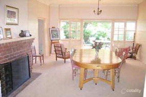 Property photo of 78 Tamworth Street Dubbo NSW 2830