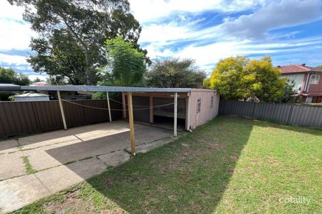 Property photo of 194 Townview Road Mount Pritchard NSW 2170
