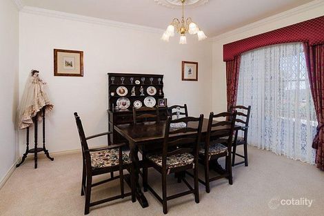 Property photo of 16 Silverwood Drive Mount Barker SA 5251