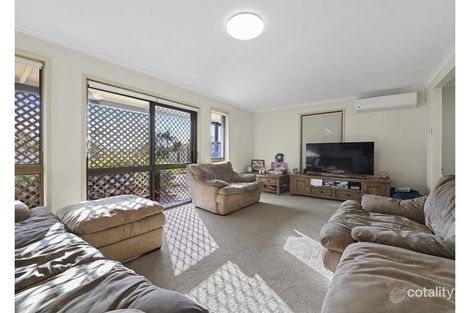 Property photo of 1 Toormore Street Bracken Ridge QLD 4017