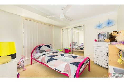Property photo of 10 Milton Dufty Place East Kempsey NSW 2440