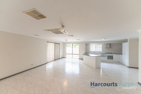 Property photo of 25 Peckham Street Beckenham WA 6107