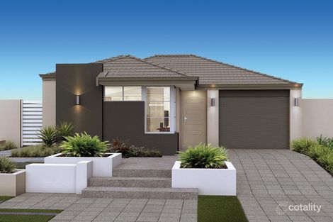 87 Wandsworth Ave, Brabham, WA 6055