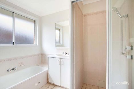 Property photo of 5 Jillak Close Glenmore Park NSW 2745