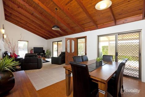 Property photo of 30 Shepherdson Street Capalaba QLD 4157