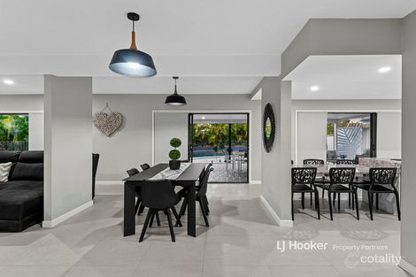 Property photo of 19 Winthrop Street Wishart QLD 4122